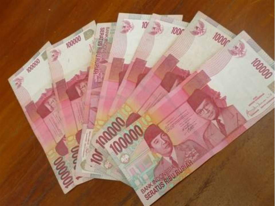 你了解东南亚外汇市场吗——印度尼西亚