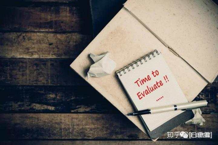 你不是交易赚不到钱，只是跌入了这个陷阱！