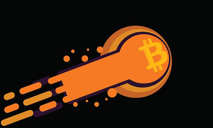 产量减半在即算力创新高 矿工挖矿也需要讲究策略