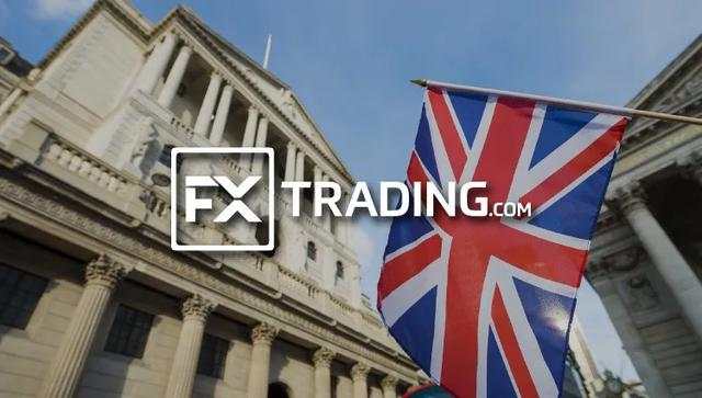 FXTRADING：脱欧后的英国，英镑欧元两样情？