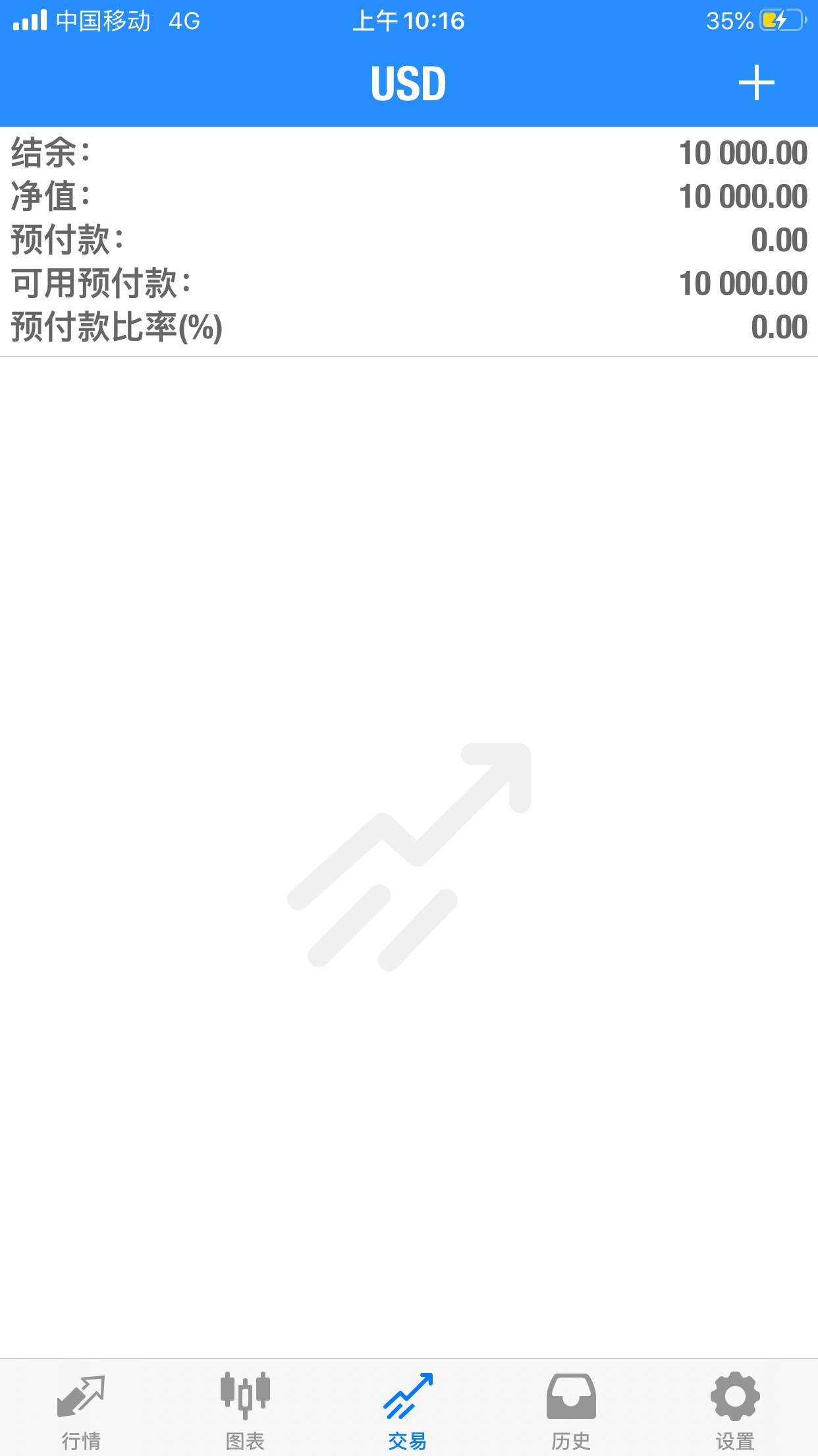 feed-image-0