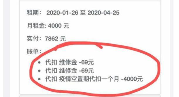 长租公寓模式面临生死挑战