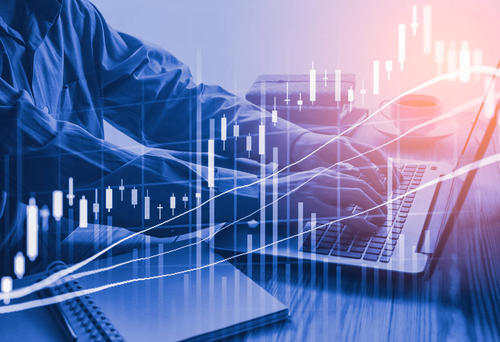 AvaTrade 爱华：恐慌情绪继续蔓延，三大股指再度集体大跌