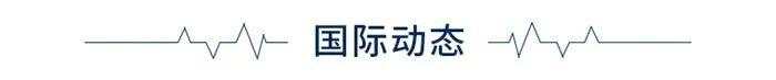 经济学人全球头条：华为5G手机发货量，惠普宣布回购计划，院士蒋亦元逝世