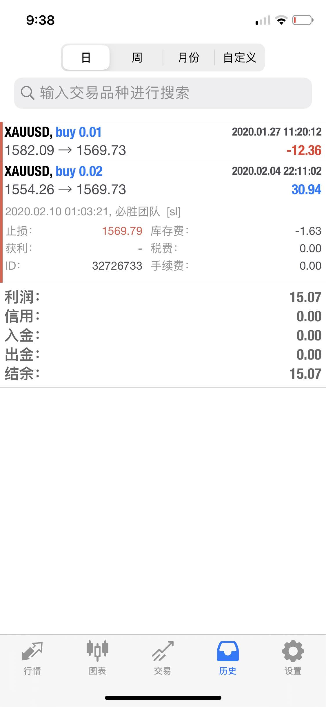 feed-image-0