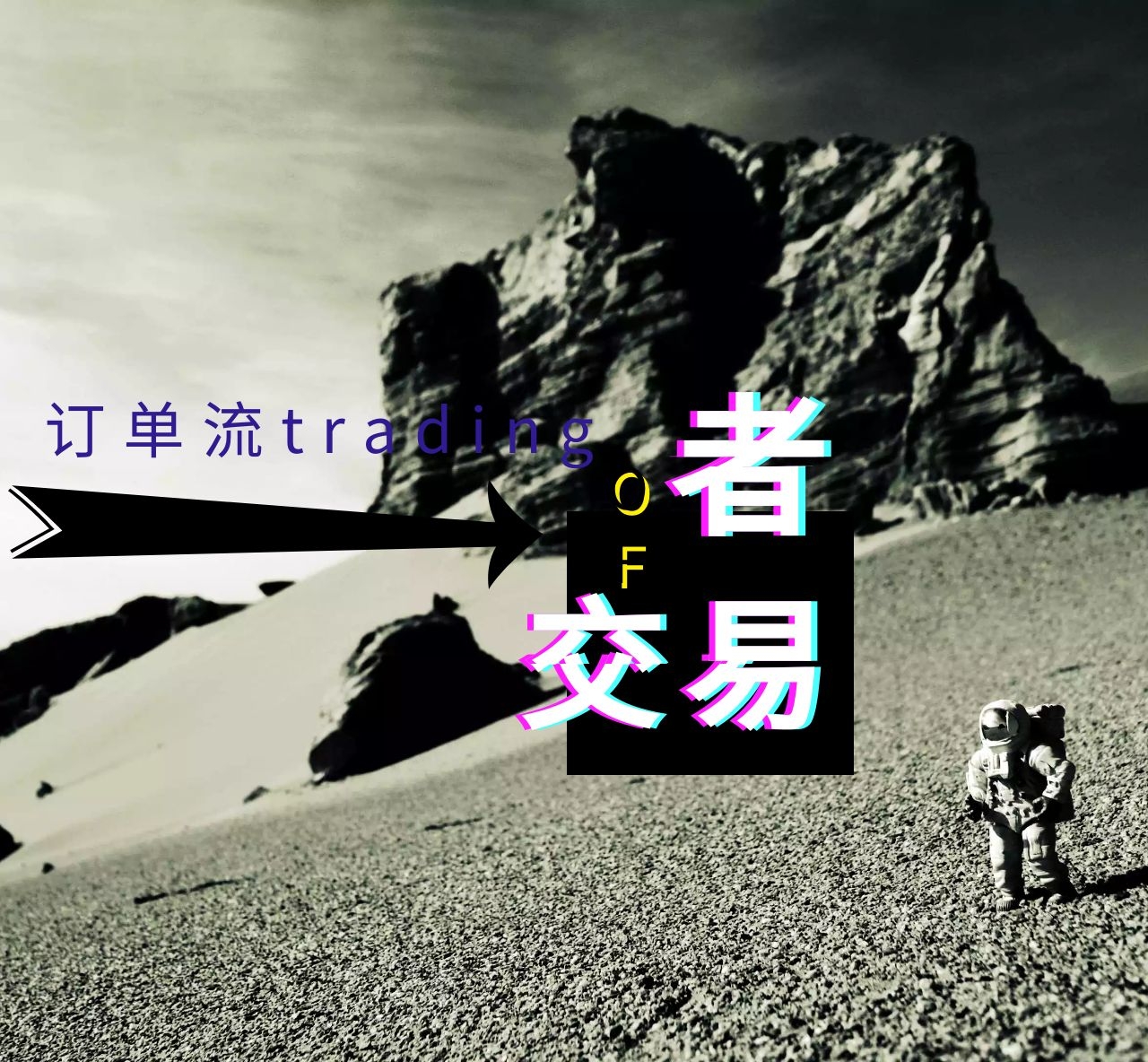 feed-image-0