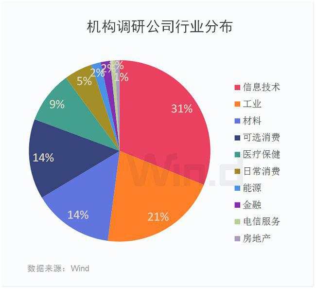 央行释放新信号！A股成交额10个月来再破万亿，大数据告诉你市场走势