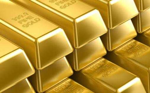 ATFX安全知识：黄金投资被骗？这样追回亏损！