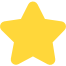 feed-image-0