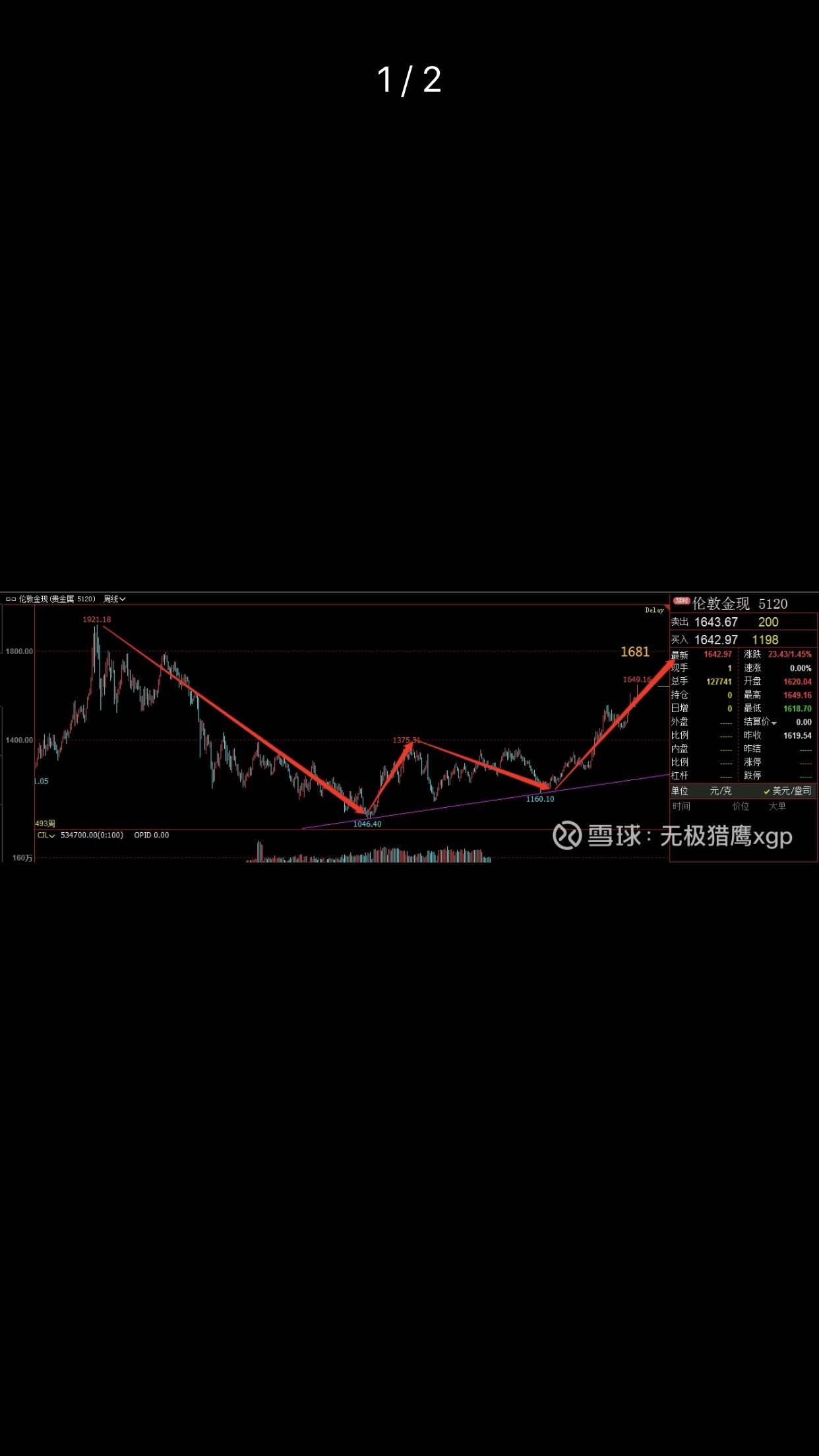 feed-image-0