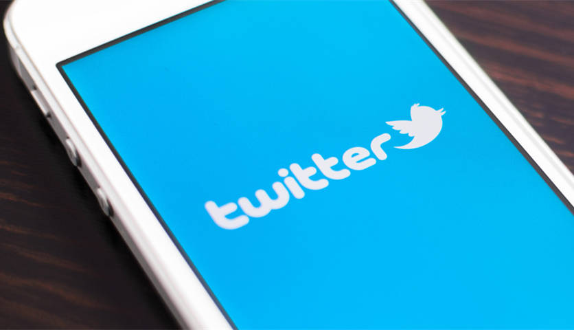 Twitter新增比特币表情符号