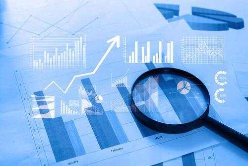 金基窝：信托和私募基金有什么区别？