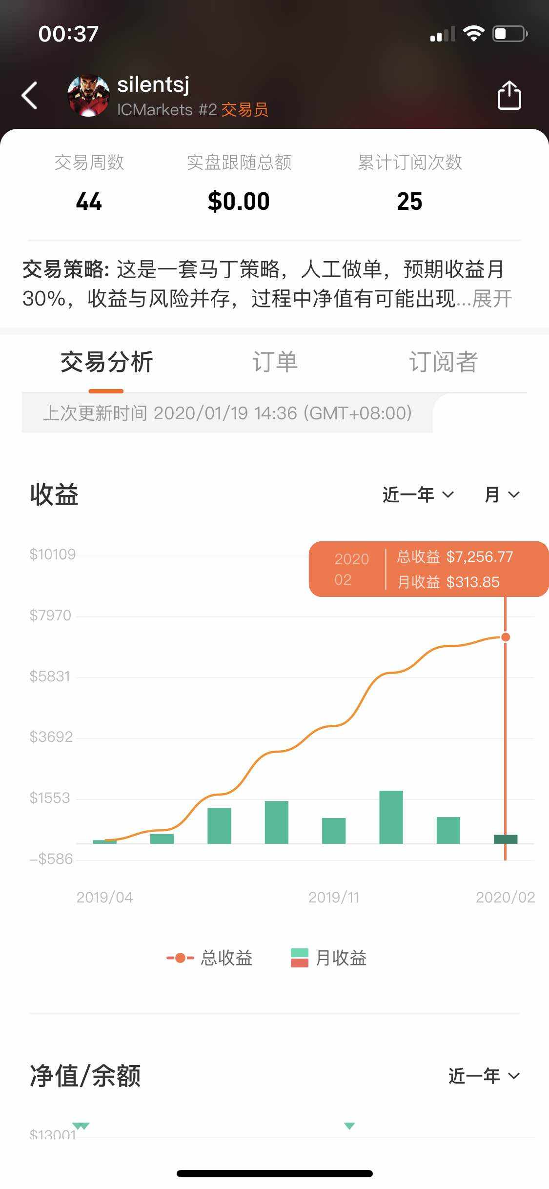 入金 美金 出金 雷人 号入 过段时间