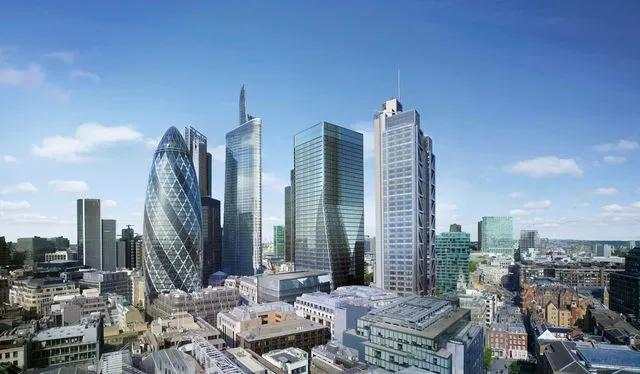 FXTRADING：脱欧后的英国，英镑欧元两样情？