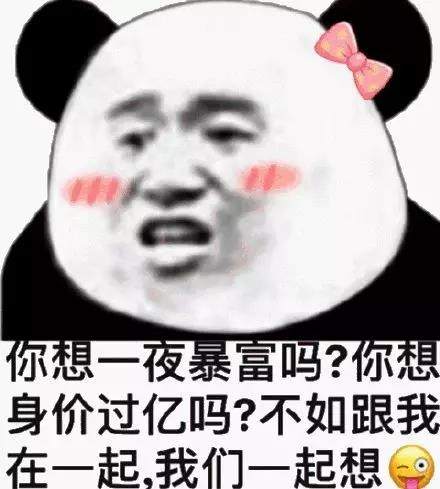 写笔记再插入MT4图你就out了！