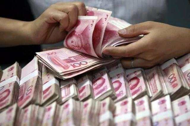 黄金短线下挫