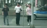 feed image