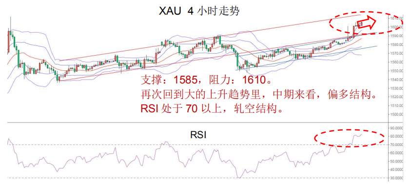 MEX GROUP：晚间专题报告 2020-02-19