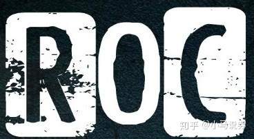 变动率指标（ROC）