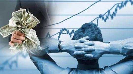 麟龙投顾：什么是操纵股价？操纵股价的方式有哪些？
