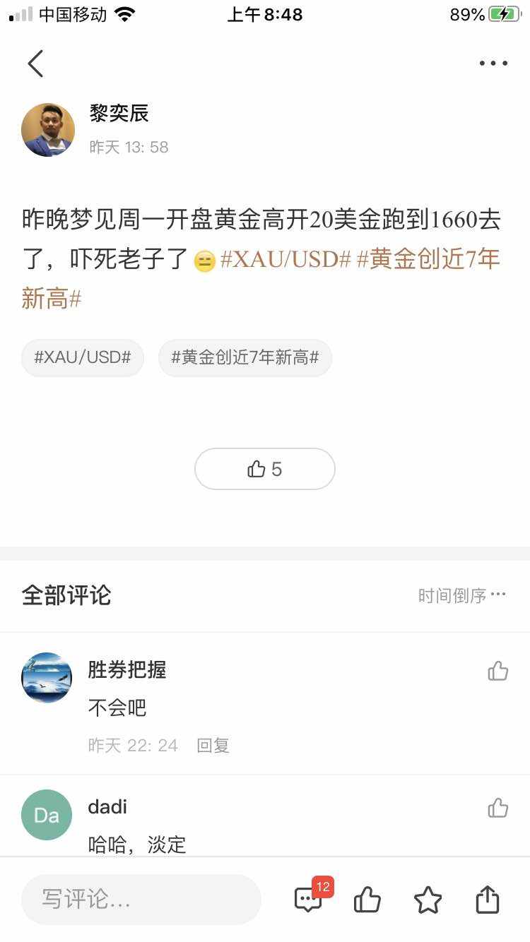 feed image