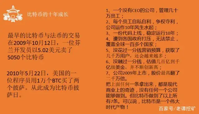 过去十年最佳投资 未来十年最佳投资