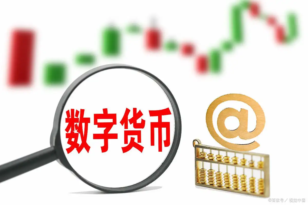 过去十年最佳投资 未来十年最佳投资