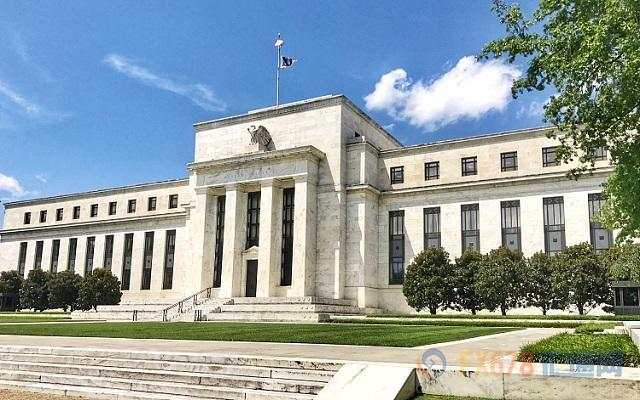 美联储可能提前3月或4月就降息？美指下行关注能否守住98.50支撑