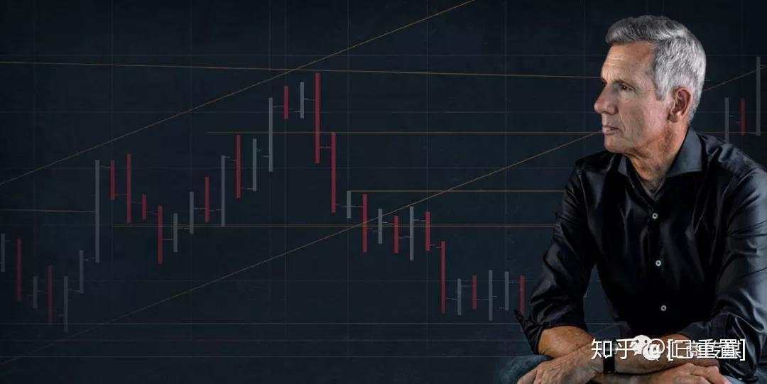 一场交易适合追加入金，还是盈利出场？12年经验交易员有话说