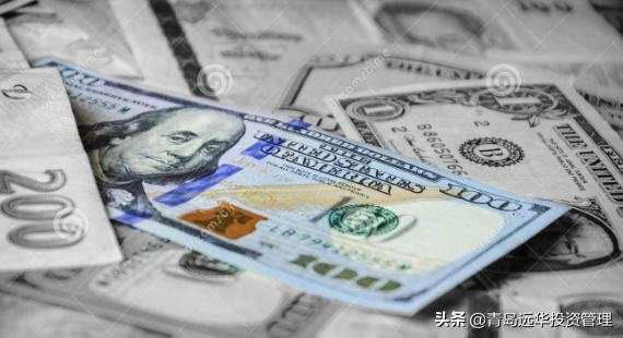 疫情重压下：金融行业陷入恐慌，如何自救生存？