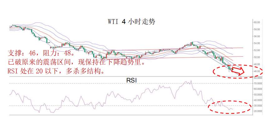 MEX MARKETS     晨早快讯