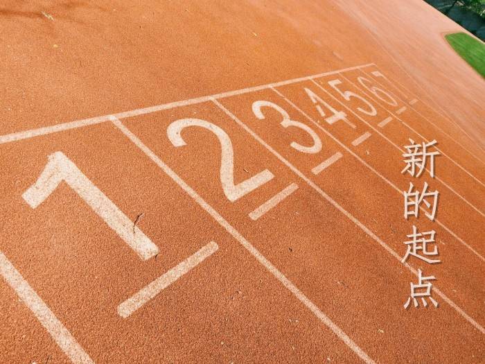 金道贵金属退出中国，交易者何去何从
