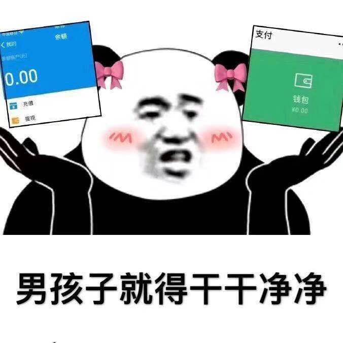 feed-image-0