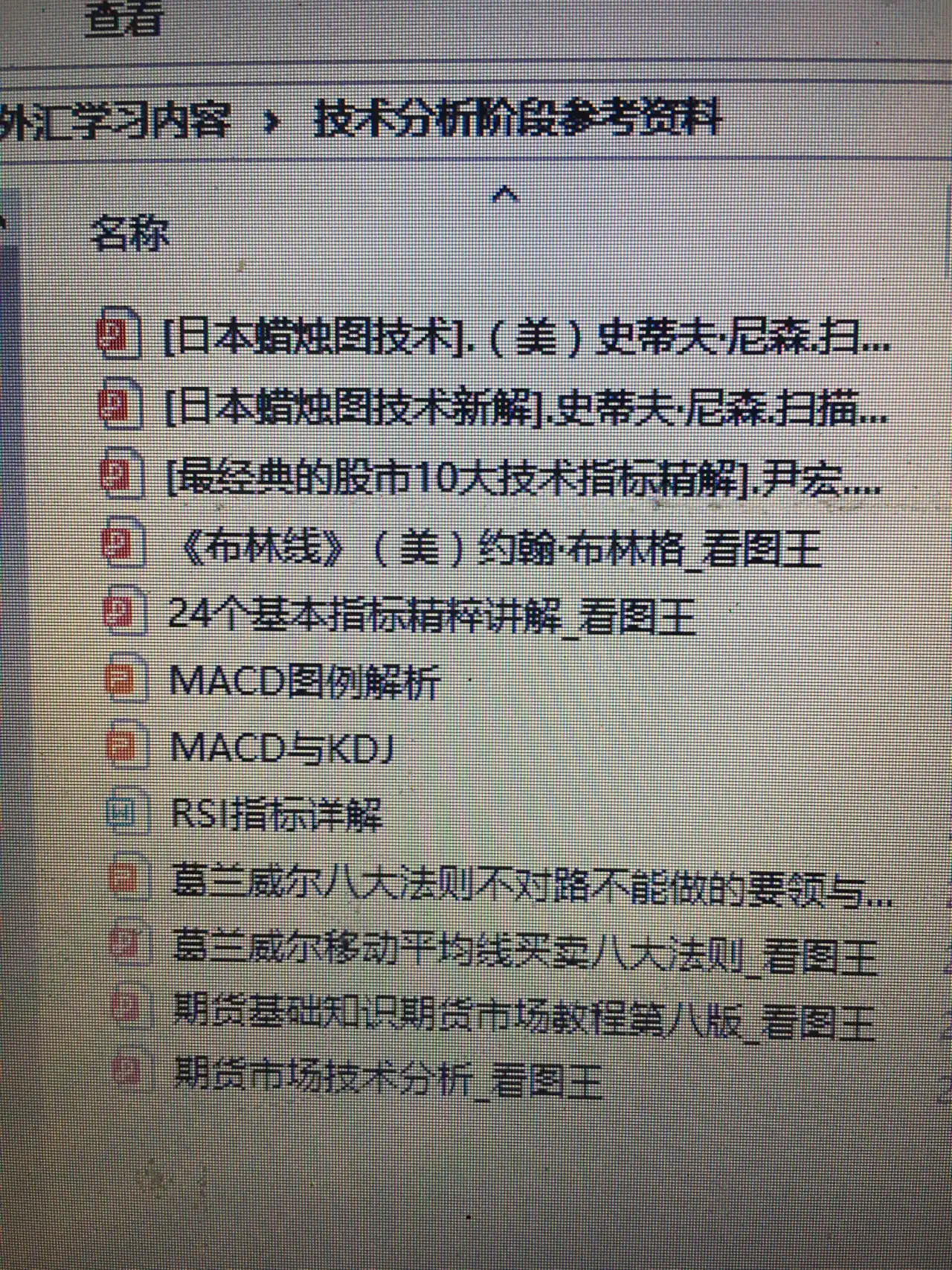 feed image