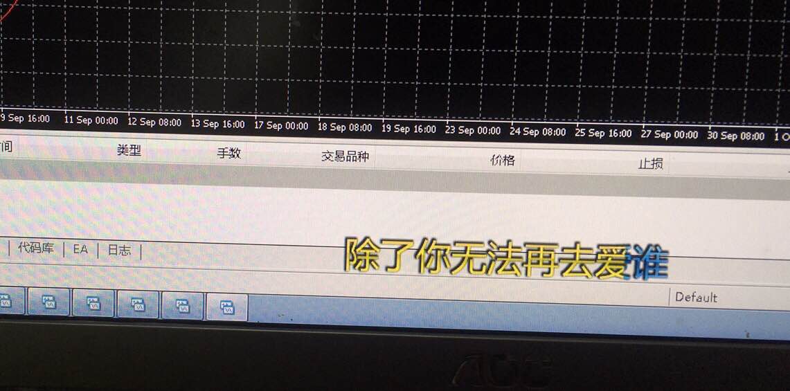 feed-image-0