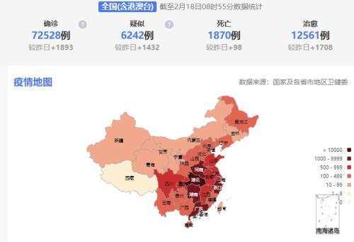 美元书写近五年来最佳开局！一堆专家押错方向懊悔不已