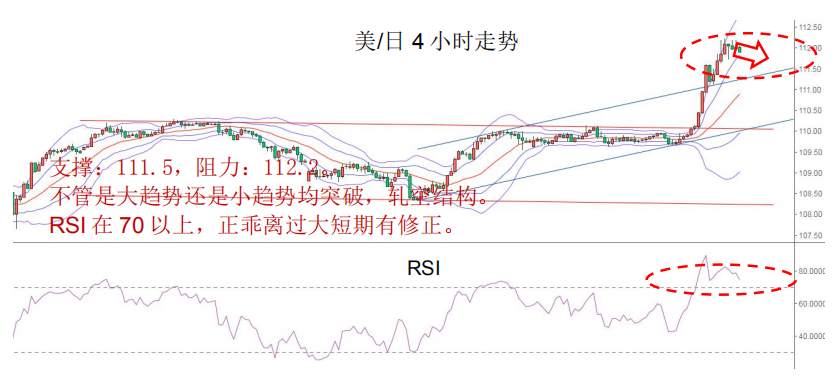 MEX GROUP：晚间专题报告2020-02-21