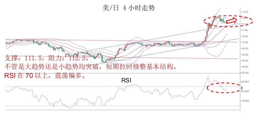 MexGroup：晨早快讯（2020-02-24）