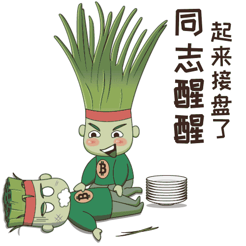 【有奖互动】黄金你的底线在哪里?