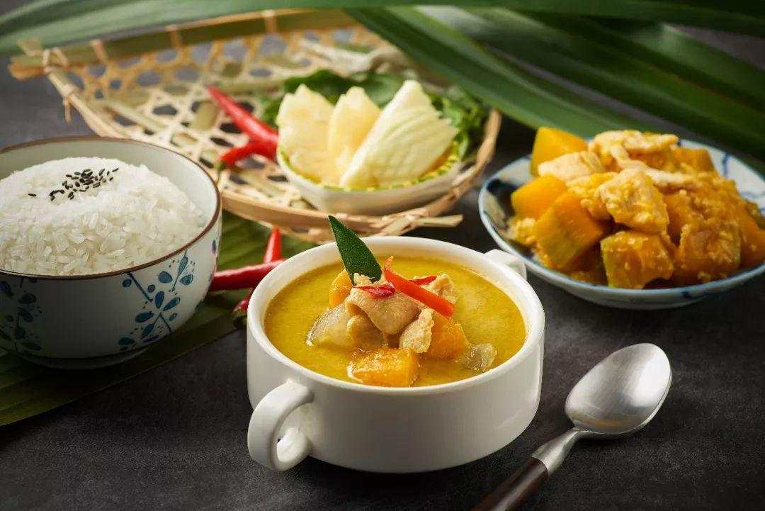 拒绝过马云的西贝也低头了，餐饮投资热终于有了点端倪