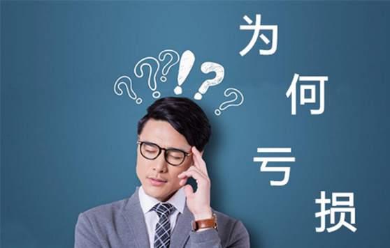 东一财经：如何防止黄金原油外汇投资锁仓、爆仓？