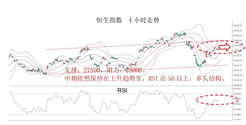 MEXGROUP:每日快讯(2020-2-17)