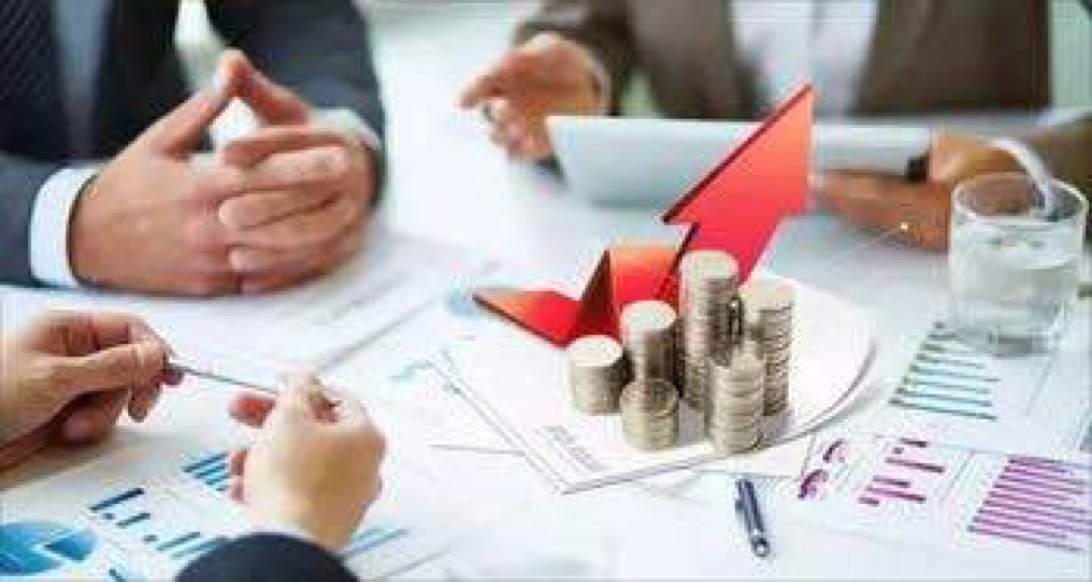 What Should Investors Do  If the Broker is Bankrupt or Runaway?