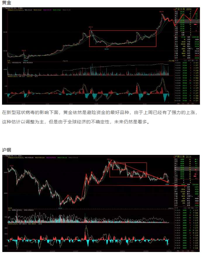ALPHA每日洞察——2020-02-28