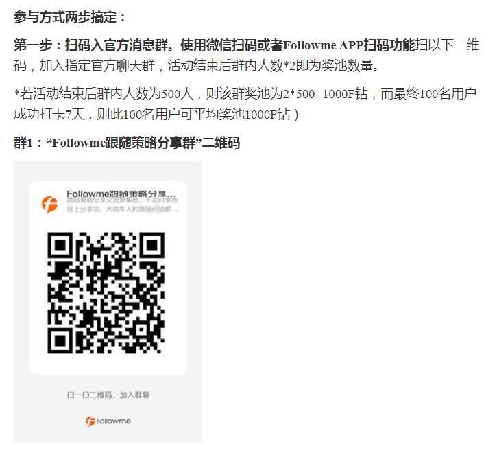 写笔记再插入MT4图你就out了！