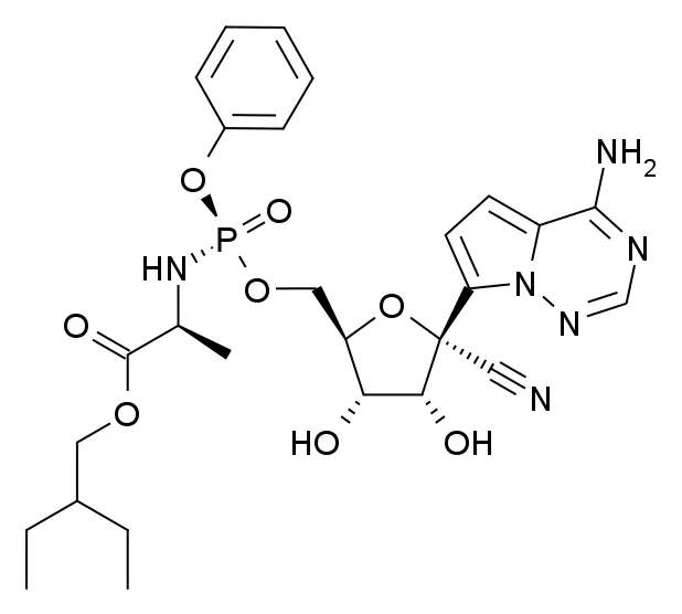 重磅！美国首例新冠病毒确诊病例康复全记录