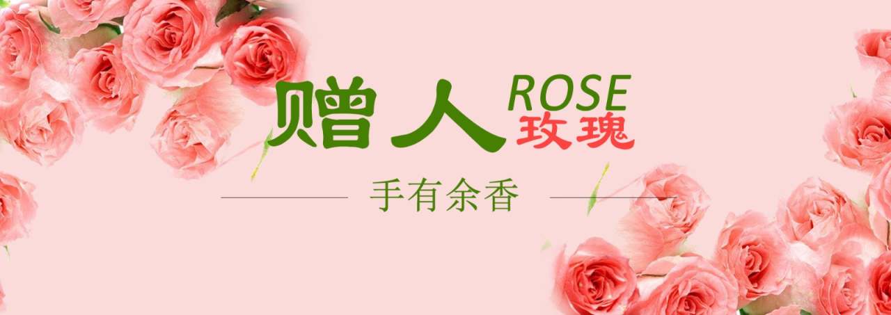 东一财经：如何防止黄金原油外汇投资锁仓、爆仓？