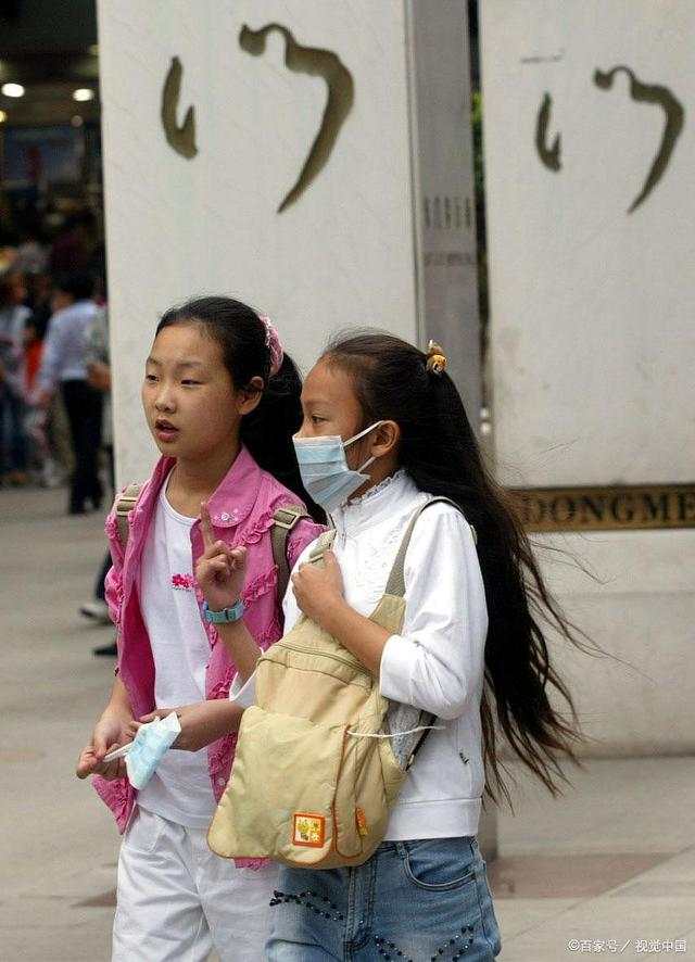 一周金价行情回顾及复盘总结