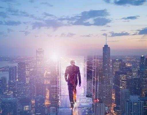 FXtrading：疫情当前！马云的三点建议