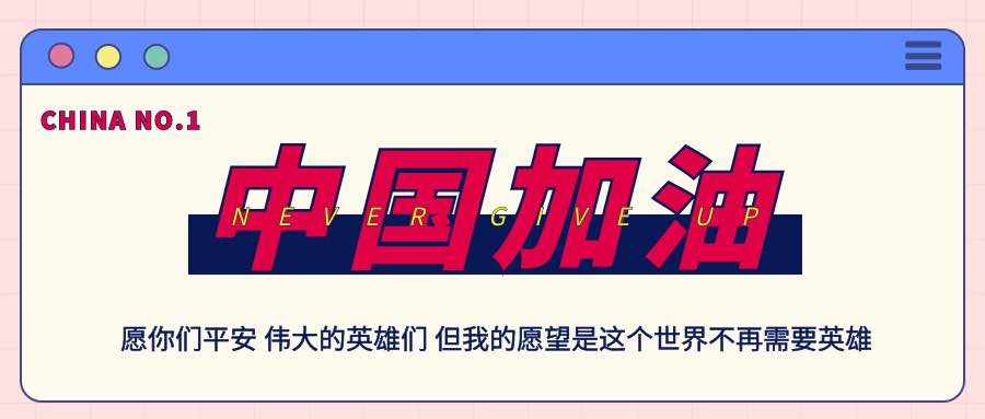 沈皓南：黄金小阳是空头修正，原油单阳非多头反转